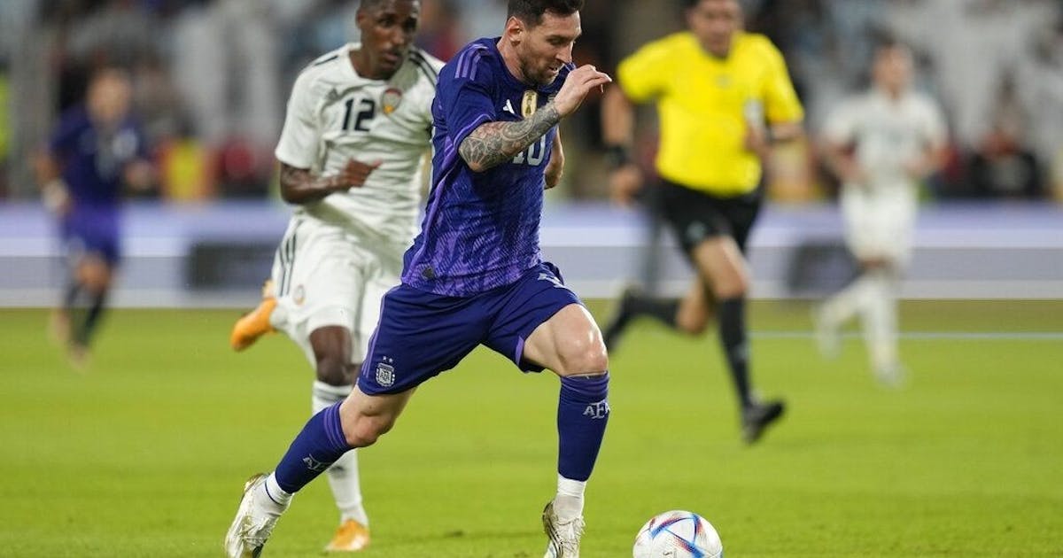 拉菲尼亚金球第五是否不公平？莱万：其实这些排名不能太当真