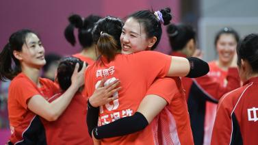 并非毫无依