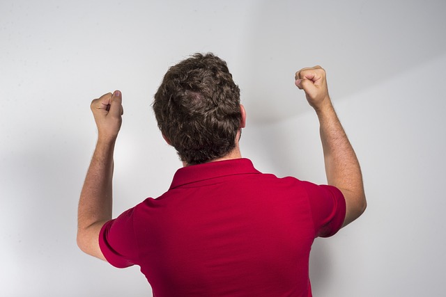 聖吉羅斯在 聖吉羅斯在