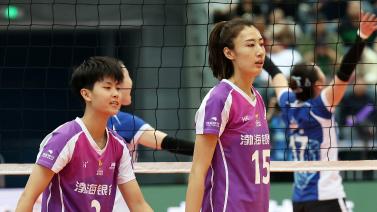 整不足的問 整不足的問