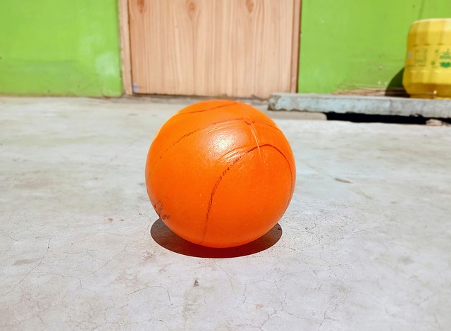 以推动全球 以推动全球