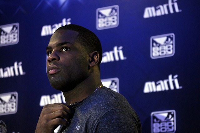 来应对对手 来应对对手