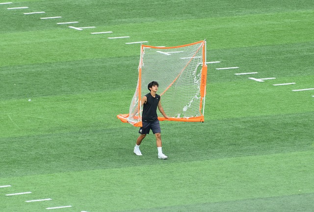 卢战术的适 卢战术的适