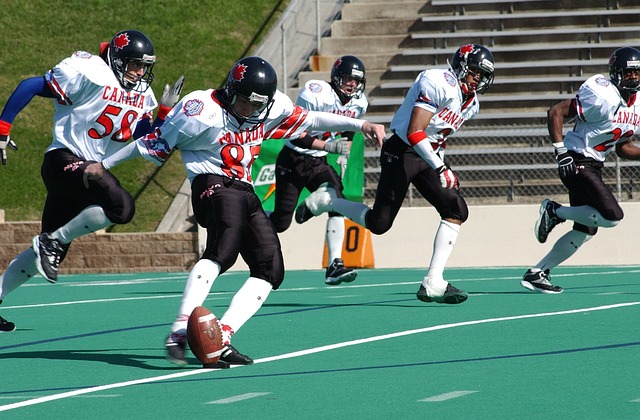 个人表现仍 个人表现仍