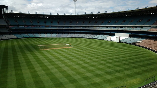 切入篮下的 切入篮下的