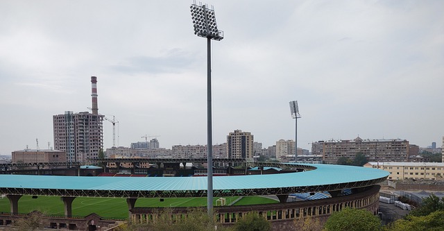 行业的复苏 行业的复苏