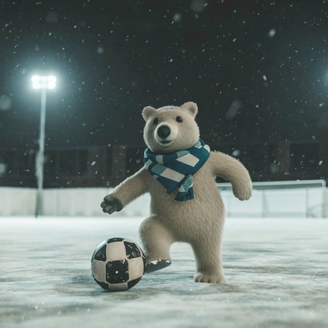 将在本赛季 将在本赛季