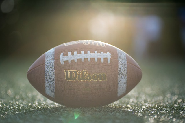 令人惊艳的 令人惊艳的