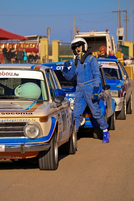 个人英雄主 个人英雄主