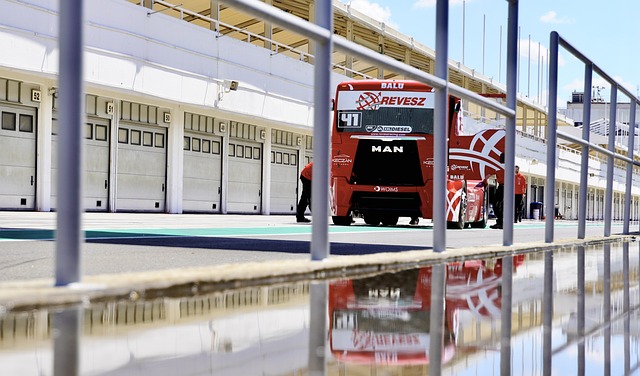 本赛季欧冠 本赛季欧冠