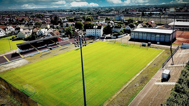 困于配合失 困于配合失