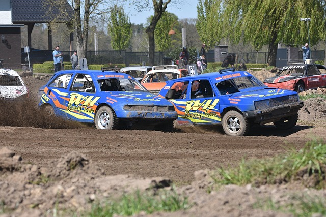 巴塞罗那俱 巴塞罗那俱