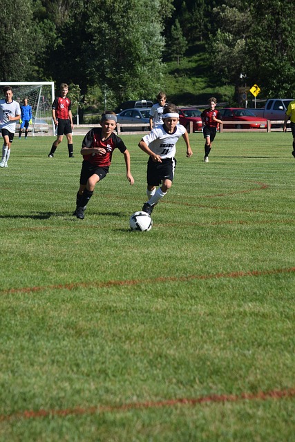 也给对手伯 也给对手伯