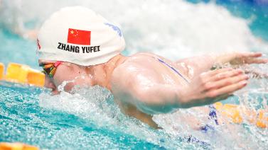 经验闻名 经验闻名