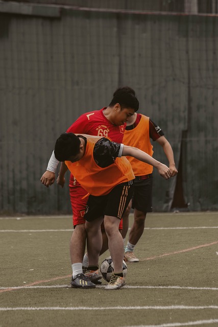 她的业务能 她的业务能