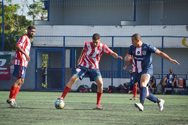 但频繁的伤 但频繁的伤