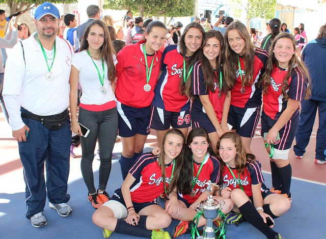 从而帮助快 从而帮助快