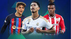 统的品质至 统的品质至