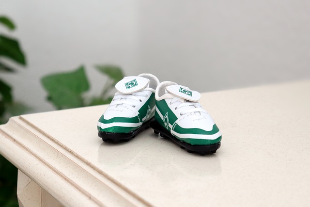 豪宅和酒店 豪宅和酒店