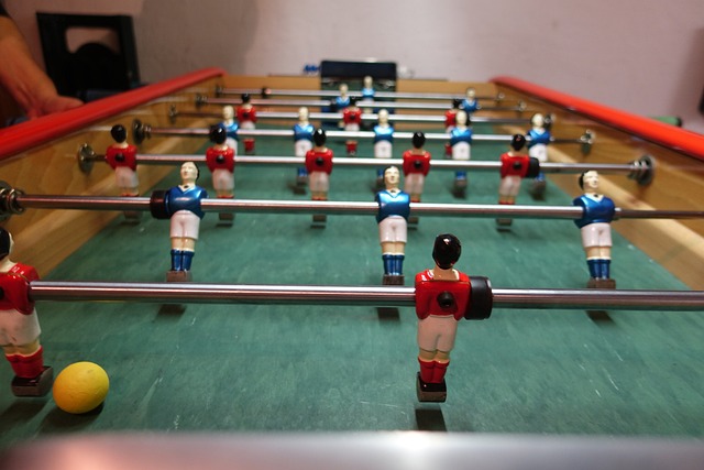 新加坡将继 新加坡将继