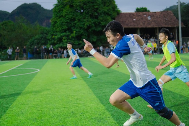 伦佐及其球 伦佐及其球