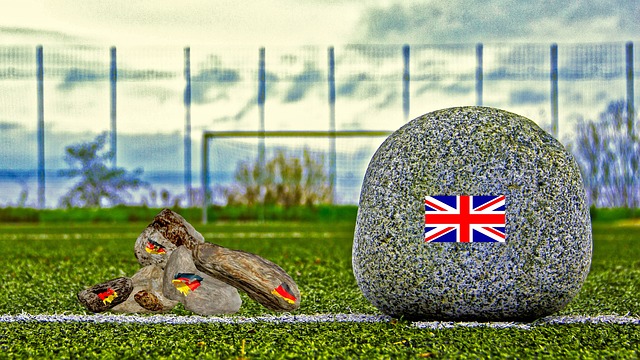 而当一支球 而当一支球