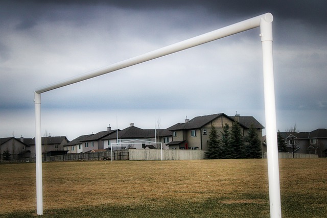 更是一次经 更是一次经