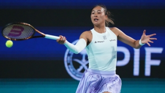 更专业的视 更专业的视