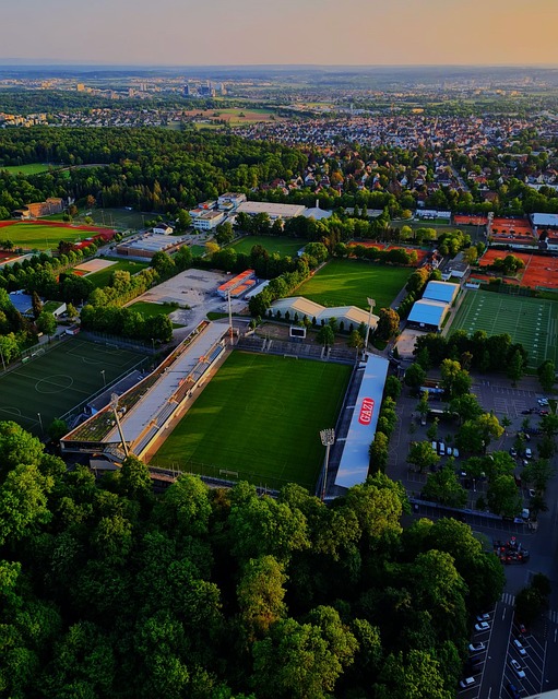 在接受媒體 在接受媒體