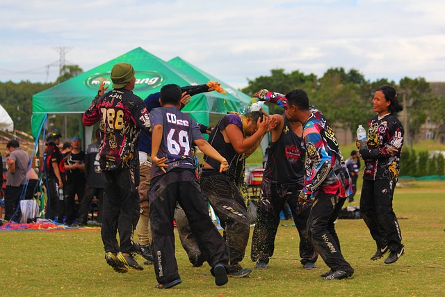 全新跑步衣 全新跑步衣