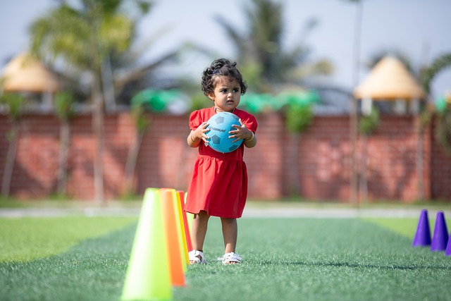 可以在运动 可以在运动
