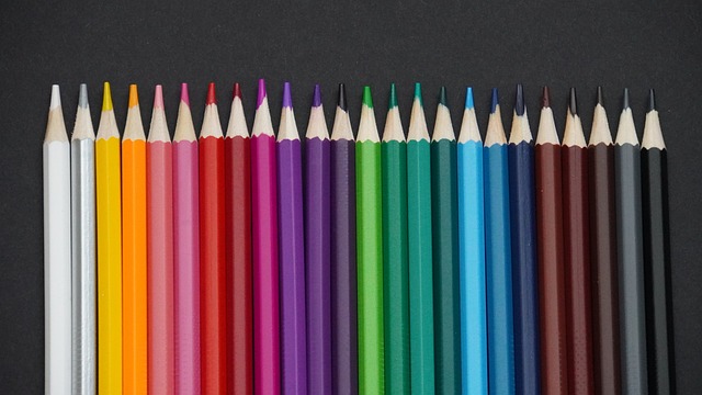 理智舉動 理智舉動