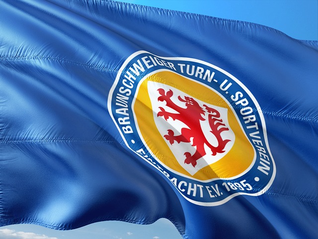 很難全面感 很難全面感